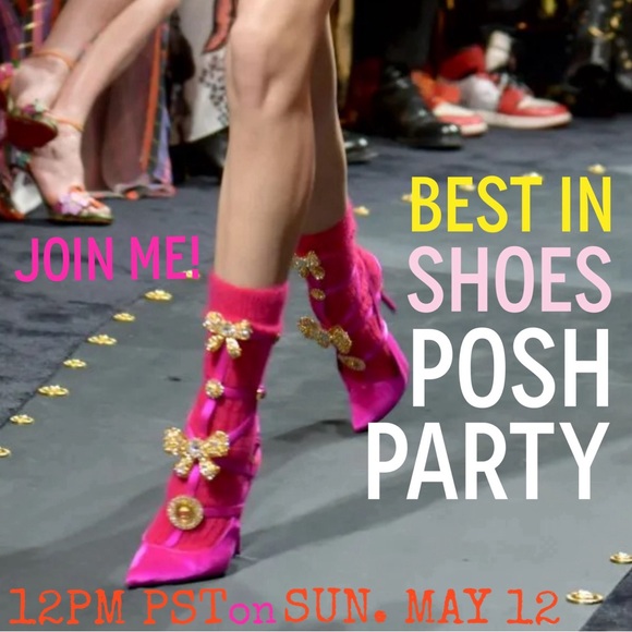 THAT’S A WRAP! Thank You!!! XOXO - Picture 5 of 6